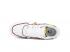 Nike Air Force 1 Low Tartan White Sneakers AV8218-100