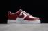 *<s>Buy </s>Nike Air Force 1 Low Team Red White AQ4134 600<s>,shoes,sneakers.</s>