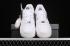Nike Air Force 1 Low The Great Unity White Black DM5447-111