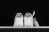 Nike Air Force 1 Low The Great Unity White Black DM5447-111