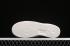 Nike Air Force 1 Low The Great Unity White Black DM5447-111