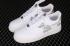 Nike Air Force 1 Low The Great Unity White Black DM5447-111
