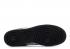 Nike Air Force 1 Low Tiger Camo Black White AQ4131-001