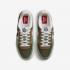Nike Air Force 1 Low Toasty Oil Green Sail Medium Olive Sequoia DO5215-331