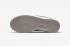 Nike Air Force 1 Low Toasty Oil Green Sail Medium Olive Sequoia DO5215-331