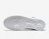 Sepatu Nike Air Force 1 Low Type 2 Triple White CT2584-100