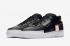 *<s>Buy </s>Nike Air Force 1 Low Type Black Pink Tint CI0054-001<s>,shoes,sneakers.</s>