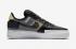 *<s>Buy </s>Nike Air Force 1 Low Type Black Pink Tint CI0054-001<s>,shoes,sneakers.</s>
