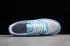 *<s>Buy </s>Nike Air Force 1 Low UNC Blue Gale White AQ4134 400<s>,shoes,sneakers.</s>
