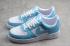 *<s>Buy </s>Nike Air Force 1 Low UNC Blue Gale White AQ4134 400<s>,shoes,sneakers.</s>
