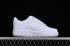 Nike Air Force 1 Low UV Swooshes Wit FZ5531-111
