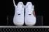 Nike Air Force 1 Low UV Swooshes White FZ5531-111