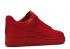*<s>Buy </s>Nike Air Force 1 Low University Red CW6999-600<s>,shoes,sneakers.</s>