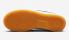 나이키 에어포스 1 로우 유니버시티 레드 코코넛 밀크 검 라이트 브라운 FN3493-100