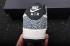 Nike Air Force 1 Low Unlocked By You Biały Czarny Niebieski DH7128-991
