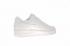 Nike Air Force 1 Low Upstep All White Chaussures décontractées 917588-603