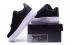 Giày Nike Air Force 1 Low Upstep BR Black White Glacier 833123-003