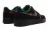 *<s>Buy </s>Nike Air Force 1 Low Urban Jungle Peace 488298-059<s>,shoes,sneakers.</s>