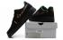*<s>Buy </s>Nike Air Force 1 Low Urban Jungle Peace 488298-059<s>,shoes,sneakers.</s>