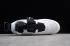 Nike Air Force 1 Low Utility QS White Black Glow N Dark AV6247-100