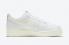 Nike Air Force 1 Low Valentine's Day 2021 White Cream Red DD7117-100