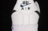 Nike Air Force 1 Low Sevgililer Günü Beyaz Mandarin Ördeği Siyah CW2288-118,ayakkabı,spor ayakkabı