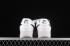 Nike Air Force 1 Low Sevgililer Günü Beyaz Mandarin Ördeği Siyah CW2288-118,ayakkabı,spor ayakkabı