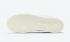 Nike Air Force 1 Low Valentine's Day White University Red Shoes DD7117-001