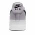 Nike Air Force 1 Low Vast Grey Vast Grey Black-summit White AA4083008