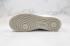 Nike Air Force 1 Low Blanco-Light-Bone Zapatos para hombre CJ1380-101