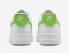 *<s>Buy </s>Nike Air Force 1 Low White Action Green DD8959-112<s>,shoes,sneakers.</s>