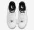 Nike Air Force 1 Low Blanco Negro DR9867-102