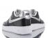 Nike Air Force 1 Low Blanc Noir Chaussures de course pour hommes 315125-001