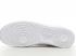 Nike Air Force 1 Low White Black Red Shoes DJ1650-100