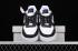 *<s>Buy </s>Nike Air Force 1 Low White Black Royal Blue 715889-204<s>,shoes,sneakers.</s>