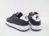 Unisex běžecké boty Nike Air Force 1 Low White Black 543512-001