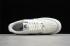 Nike Air Force 1 Low White Blue Grey Shoes CT5566-003