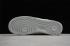 Nike Air Force 1 Low White Blue Grey Shoes CT5566-003