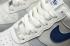 Nike Air Force 1 Low White Blue Grey Shoes CT5566-003
