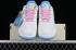Nike Air Force 1 Low White Blue Pink LC5688-001