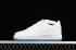 Nike Air Force 1 niske bijele plave ljubičaste cipele DA8301-100