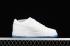 Nike Air Force 1 Low Branco Azul Roxo Sapatos DA8301-100