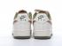 Nike Air Force 1 Low Blanc Vert Marron Chaussures CT7875-994