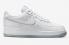 *<s>Buy </s>Nike Air Force 1 Low White Grey DV0788-100<s>,shoes,sneakers.</s>