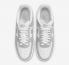 Nike Air Force 1 Low White Grey FD9763-101