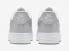 Nike Air Force 1 Low White Grey FD9763-101