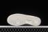 Nike Air Force 1 Low White Grey Navy Blue Shoes LZ6699-523