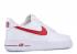 *<s>Buy </s>Nike Air Force 1 Low White Gym Red AO2423-102<s>,shoes,sneakers.</s>