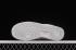 Nike Air Force 1 Low White Light Grey HU6395-756