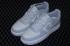 Nike Air Force 1 Low White Light Grey HU6395-756